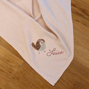 Stefanie added a photo of their purchase