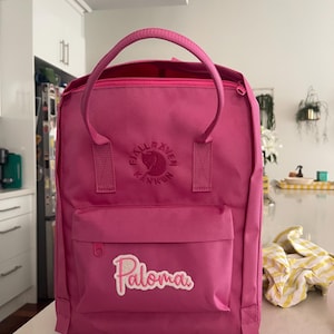 mia added a photo of their purchase