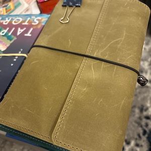 Sallie adicionaram uma foto da sua compra