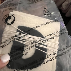 Jennifer added a photo of their purchase