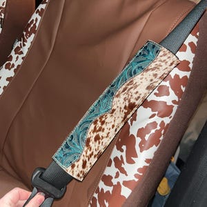 Natalie added a photo of their purchase