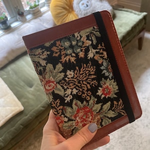 Polly a ajouté une photo de son achat