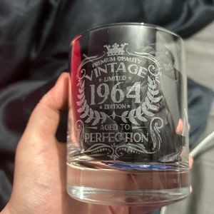 Arty adicionaram uma foto da sua compra