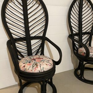Comprador de Etsy ha añadido una foto de su compra