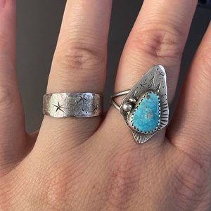 Lolita added a photo of their purchase