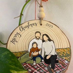 Jane added a photo of their purchase