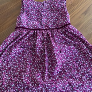 SaLu added a photo of their purchase