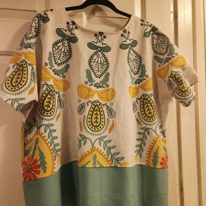 Melissa added a photo of their purchase