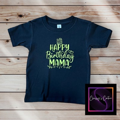 Funny Christmas Svg Bundle, Christmas Svg, Santa Svg, Sarcastic Svg Pdf