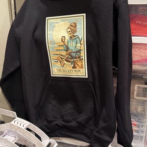 Veronica a ajouté une photo de son achat