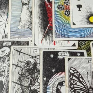 Kupujący z Etsy dodał(a) zdjęcie swoich zakupów