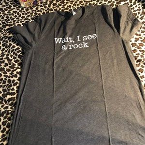 Meg added a photo of their purchase