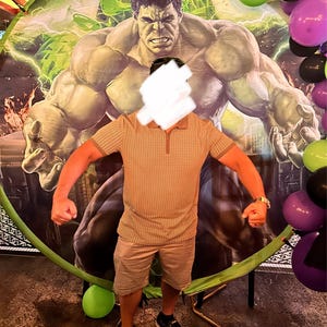 Myra ha añadido una foto de su compra