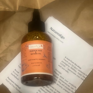 Brooke a ajouté une photo de son achat