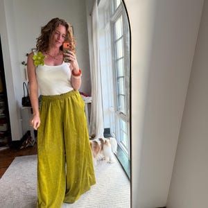 Lindsey a ajouté une photo de son achat