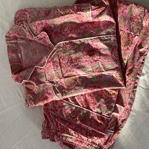 Krystyne added a photo of their purchase