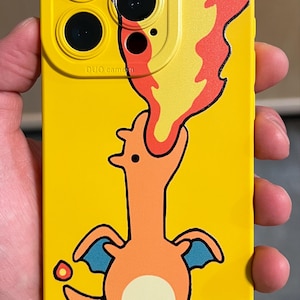 Sal added a photo of their purchase