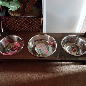 Séana さんが購入した商品の写真を追加しました