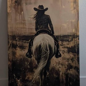 Christine added a photo of their purchase