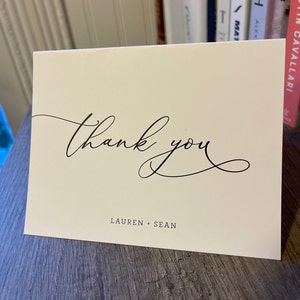 Lauren added a photo of their purchase
