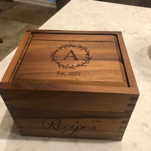 MARIE ha aggiunto una foto del proprio acquisto