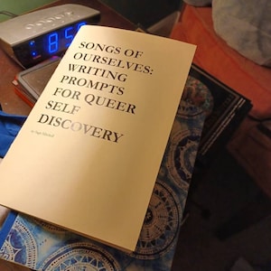 jayepunk added a photo of their purchase