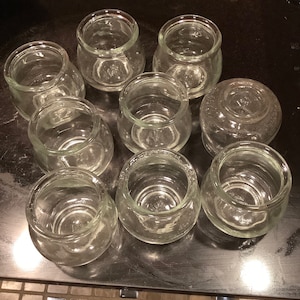 Tracy added a photo of their purchase