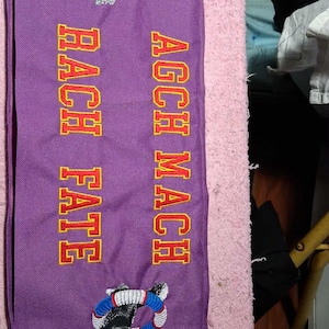 Juanita added a photo of their purchase