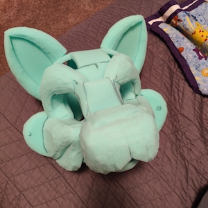 Benjamin added a photo of their purchase