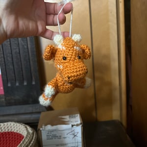 Ashley added a photo of their purchase