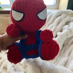Blind a ajouté une photo de son achat