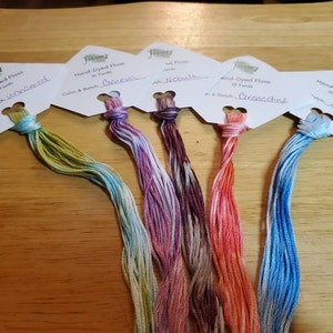 Ami added a photo of their purchase