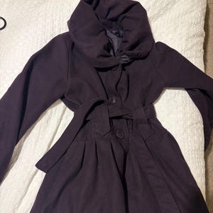Connor added a photo of their purchase