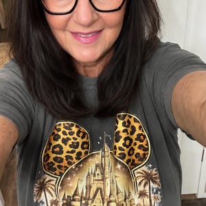 ptrayal adicionaram uma foto da sua compra