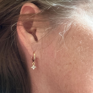 Kathi added a photo of their purchase