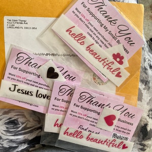 Jackie added a photo of their purchase