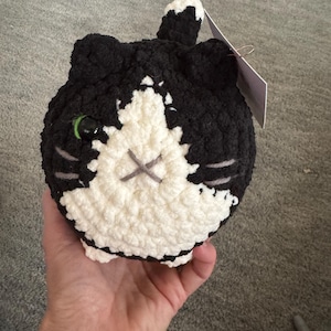 missy added a photo of their purchase