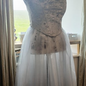 Hattie added a photo of their purchase
