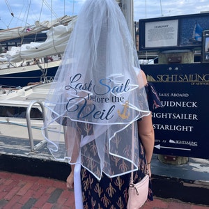 Bridget added a photo of their purchase