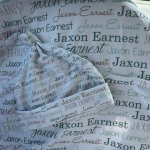 Katelyn added a photo of their purchase