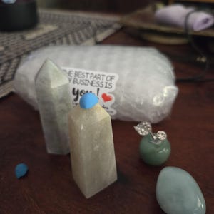 Shanin ha añadido una foto de su compra