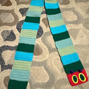 Stacey added a photo of their purchase