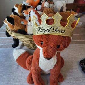 Geoffrey added a photo of their purchase