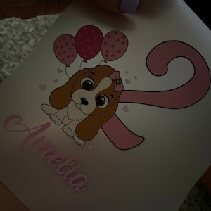 Madison added a photo of their purchase