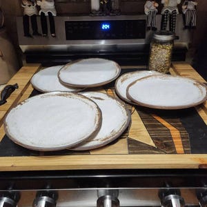 Anne ha aggiunto una foto del proprio acquisto