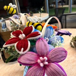 Kylie ha añadido una foto de su compra