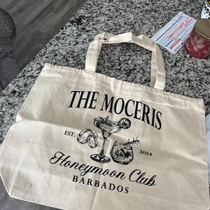 Rose added a photo of their purchase