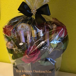 Katrin added a photo of their purchase