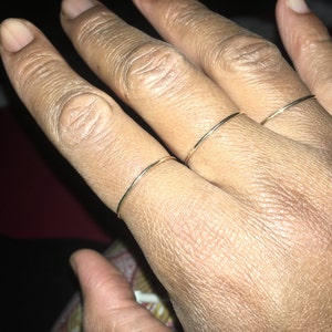 Lulu a ajouté une photo de son achat