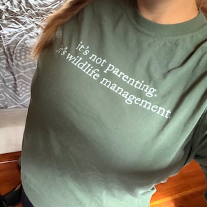 Christa added a photo of their purchase
